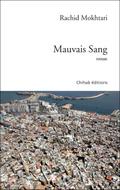 Mauvais sang