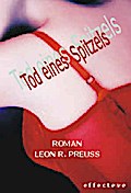 Tod eines Spitzels