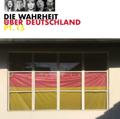 Die Wahrheit über Deutschland Teil 15. Tl.15, 1 Audio-CD