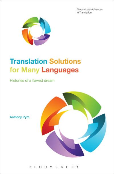 Translation Solutions for Many Languages