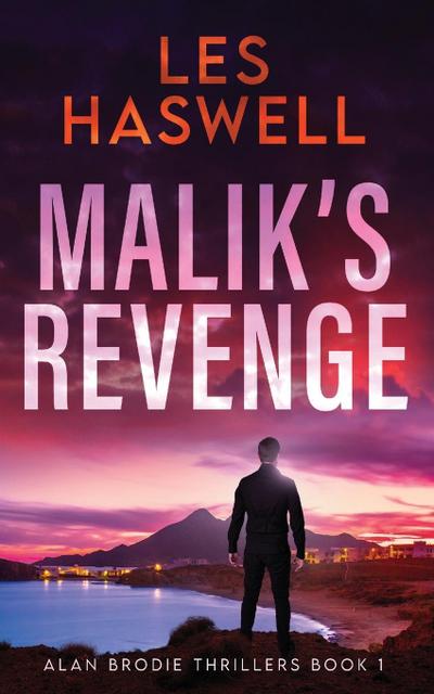 Malik’s Revenge