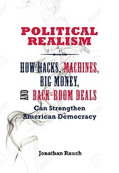 Political Realism