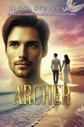 Archer