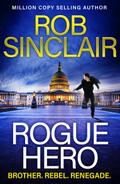 Rogue Hero