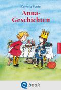 Anna-Geschichten