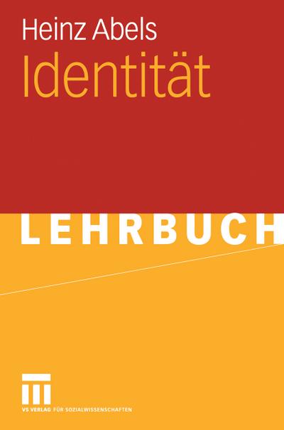 Identität