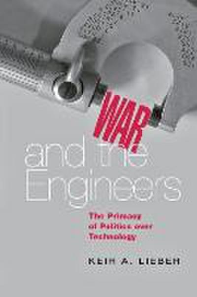War and the Engineers