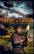 Treue um Treue