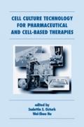 Cell Culture Technology for Pharmaceutical and Cel