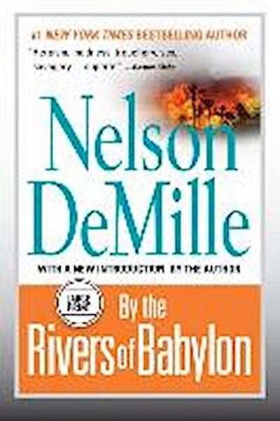 By the Rivers of Babylon