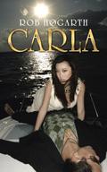 Carla