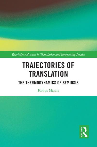 Trajectories of Translation