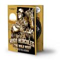Hugo Hercules & The Wild West