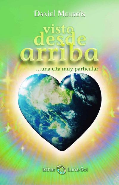 Cómo dios se hizo Dios : una biografía colectiva : de la célula a Sol