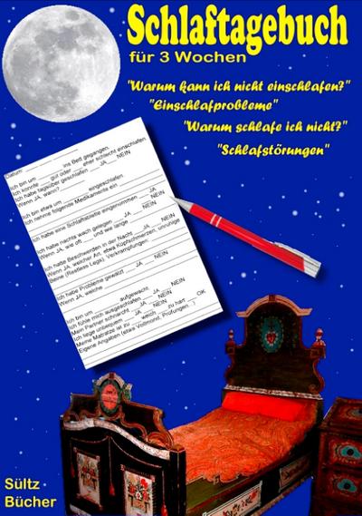 Fabulous Korean Four