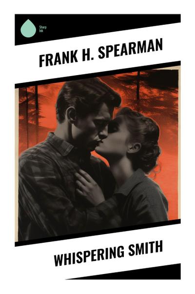 Whispering Smith