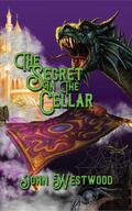 Secret in the Cellar