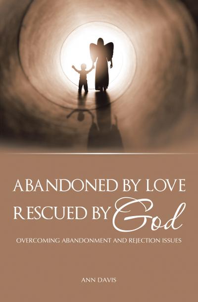 Abandoned by Love