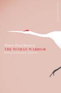 The Woman Warrior