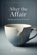 After the Affair