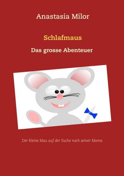 REV. Sang-Dong Han, the Founder of the Presbyterian Church in Korea (Koshin)