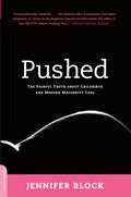 Pushed