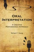 Oral Interpretation