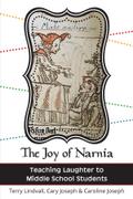 The Joy of Narnia