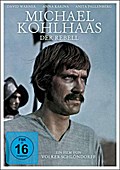 Michael Kohlhaas - Der Rebell