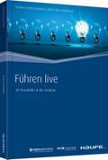 Führen live