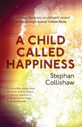 A Child Called Happiness