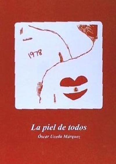 LA PIEL DE TODOS: España