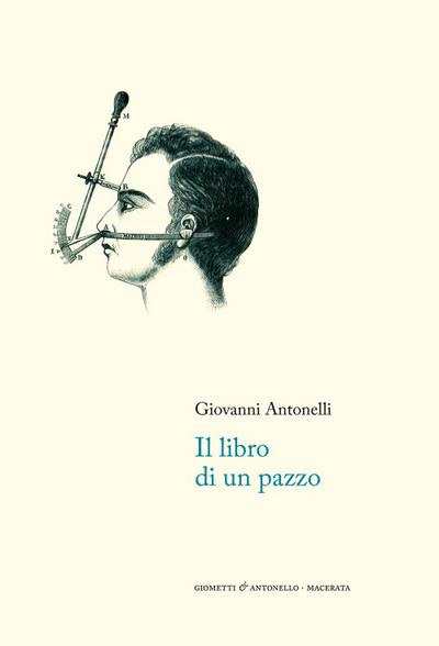 Il libro di un pazzo