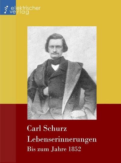 Lebenserinnerungen