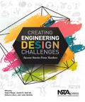 Creating Engineering Design Challenges