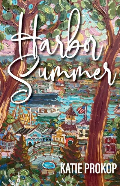 Harbor Summer