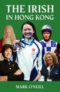 The Irish in Hong Kong