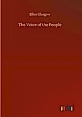 The Voice of the People