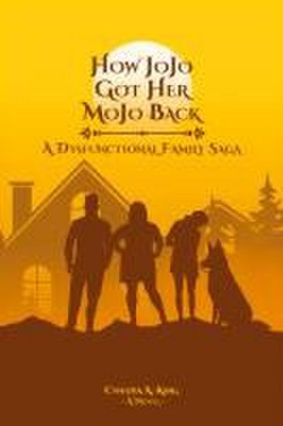 Starlight, Starbright. . .