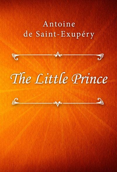 The Little Prince