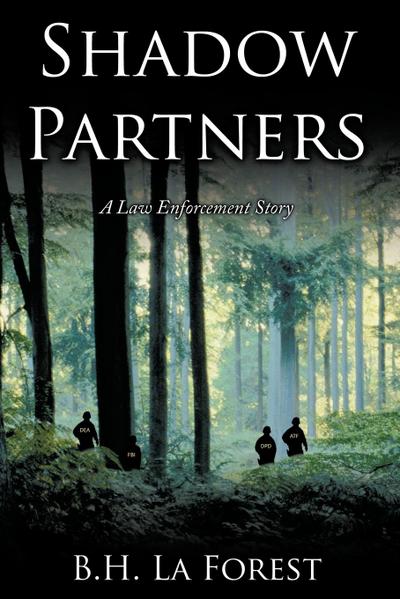 Shadow Partners