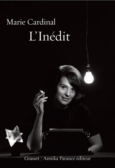 L’inédit
