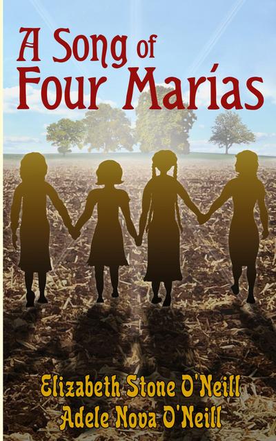 A Song of Four Marías