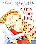 One More Hug