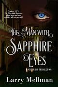 The Man With Sapphire Eyes