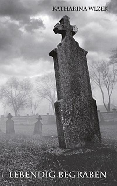 Lebendig begraben