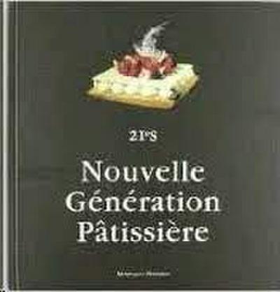 21eme siecle