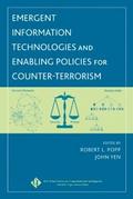 Emergent Information Technologies and Enabling Pol
