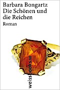 Die Schönen und die Reichen