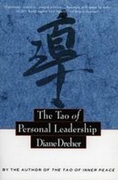Tao of Personal Leadership, The